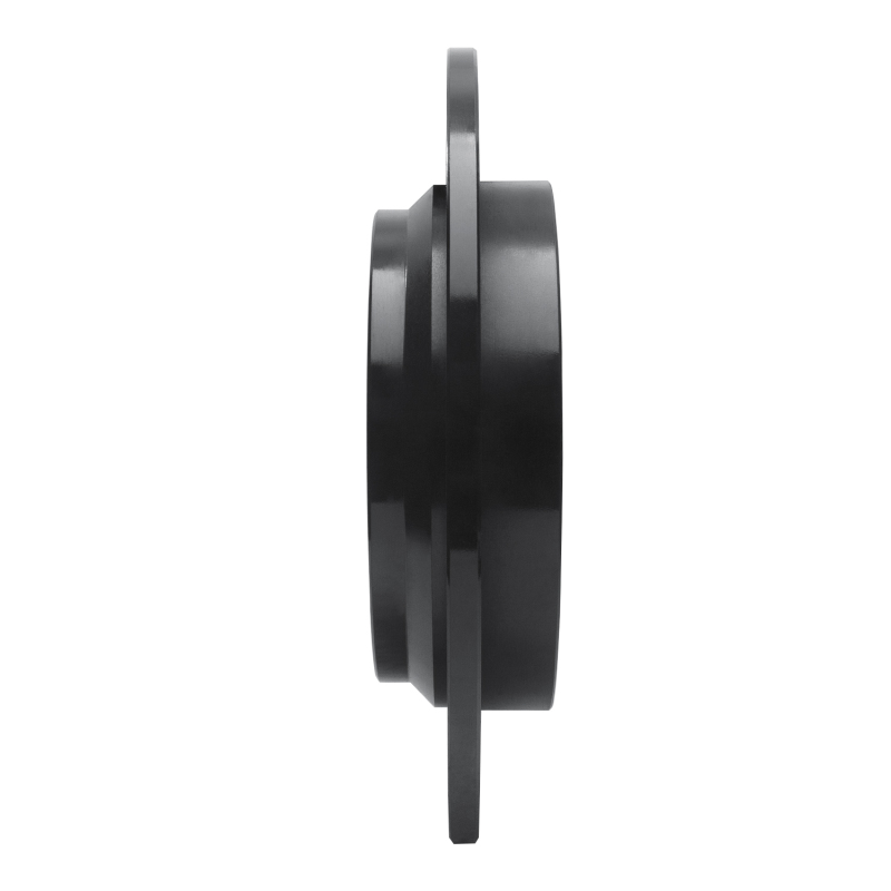 Picture of R1 Concepts RNC Brake Rotor-Drill & Slot - 633-27023L