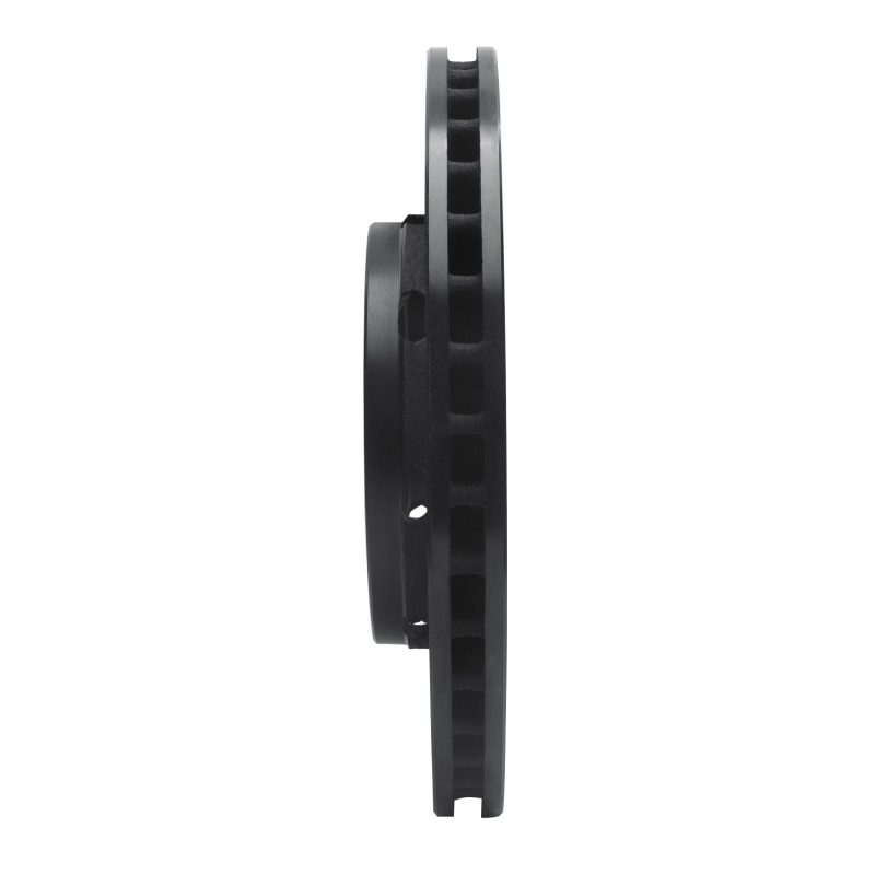 Picture of R1 Concepts RNC Brake Rotor-Drill & Slot - 633-27026L