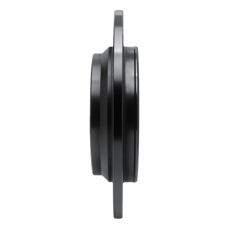 Picture of R1 Concepts RNC Brake Rotor-Drill & Slot - 633-27029R
