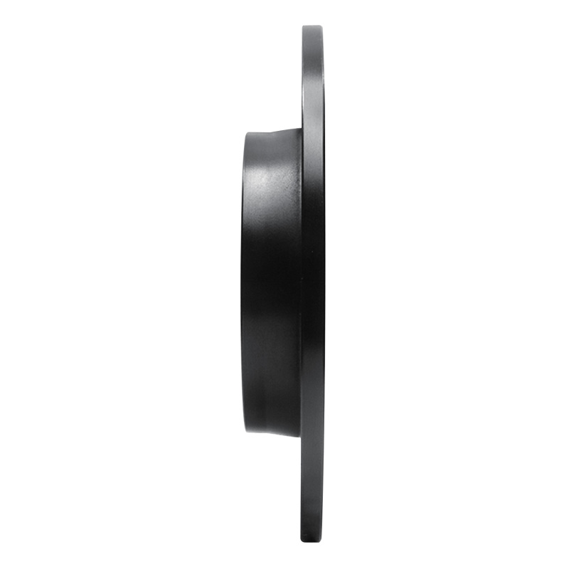 Picture of R1 Concepts RNC Brake Rotor-Drill & Slot - 633-27033R