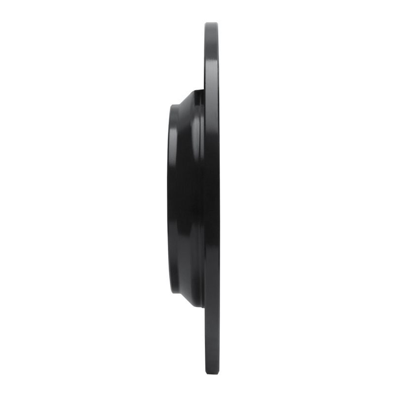 Picture of R1 Concepts RNC Brake Rotor-Drill & Slot - 633-27035L