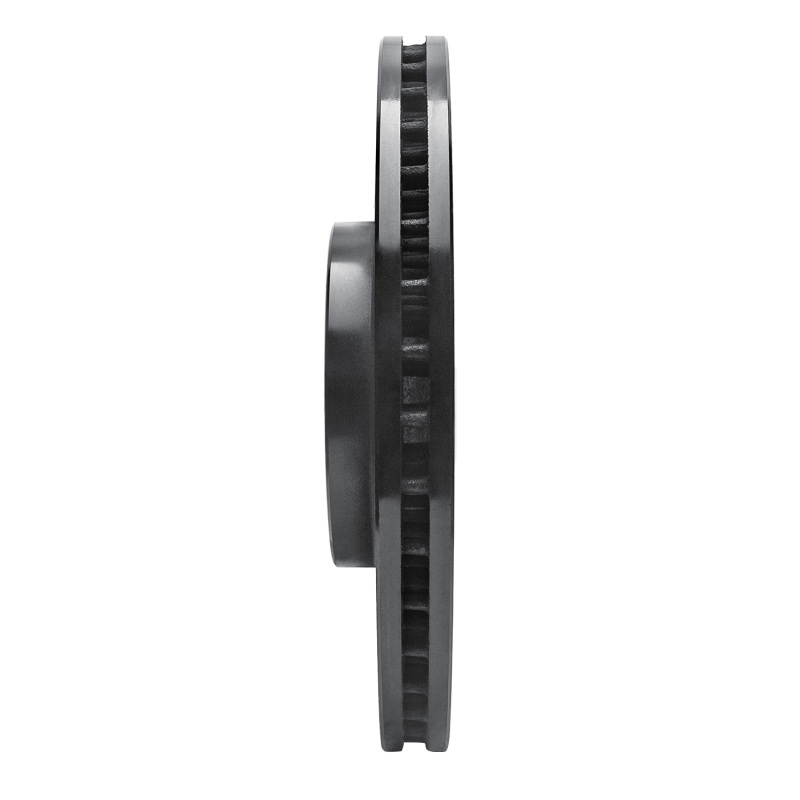 Picture of R1 Concepts RNC Brake Rotor-Drill & Slot - 633-27038R