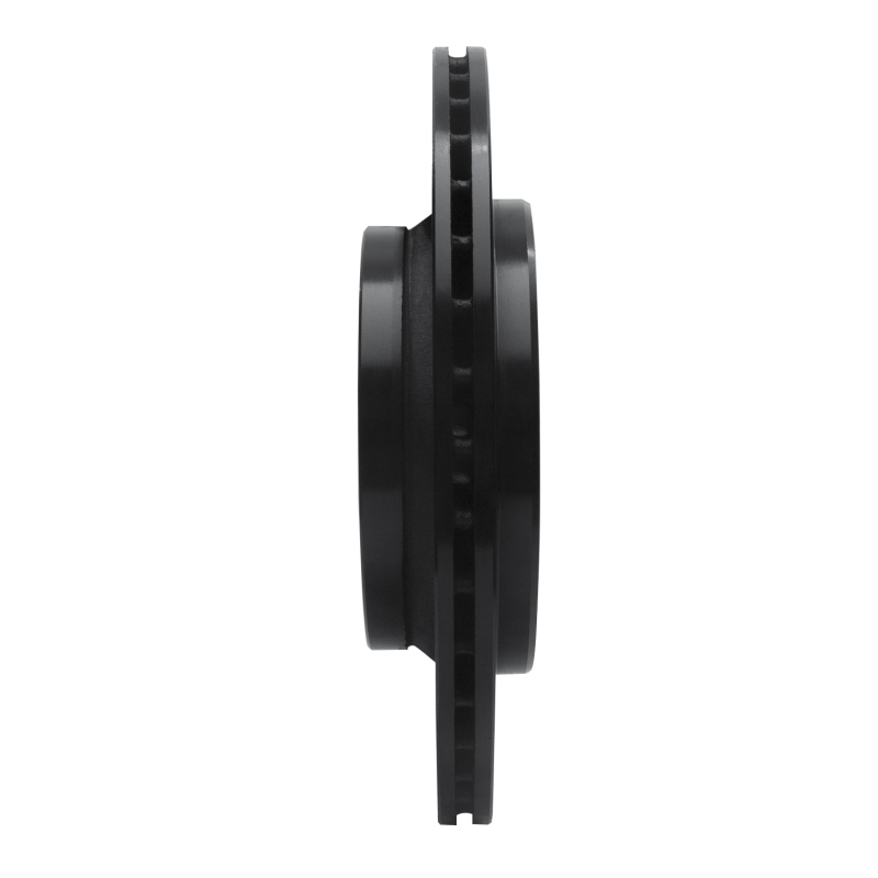 Picture of R1 Concepts RNC Brake Rotor-Drill & Slot - 633-27039L