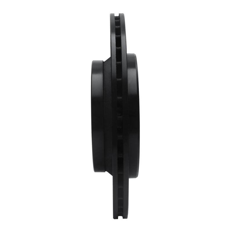 Picture of R1 Concepts RNC Brake Rotor-Drill & Slot - 633-27039R