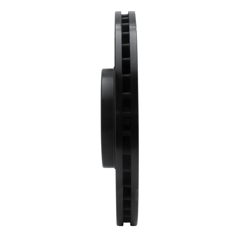 Picture of R1 Concepts RNC Brake Rotor-Drill & Slot - 633-27045R