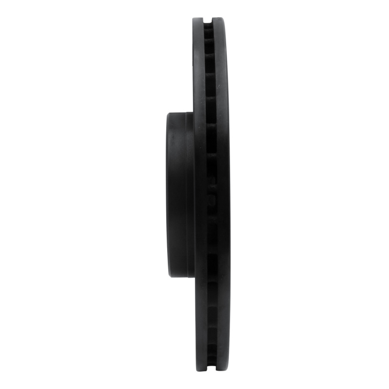 Picture of R1 Concepts RNC Brake Rotor-Drill & Slot - 633-27055L