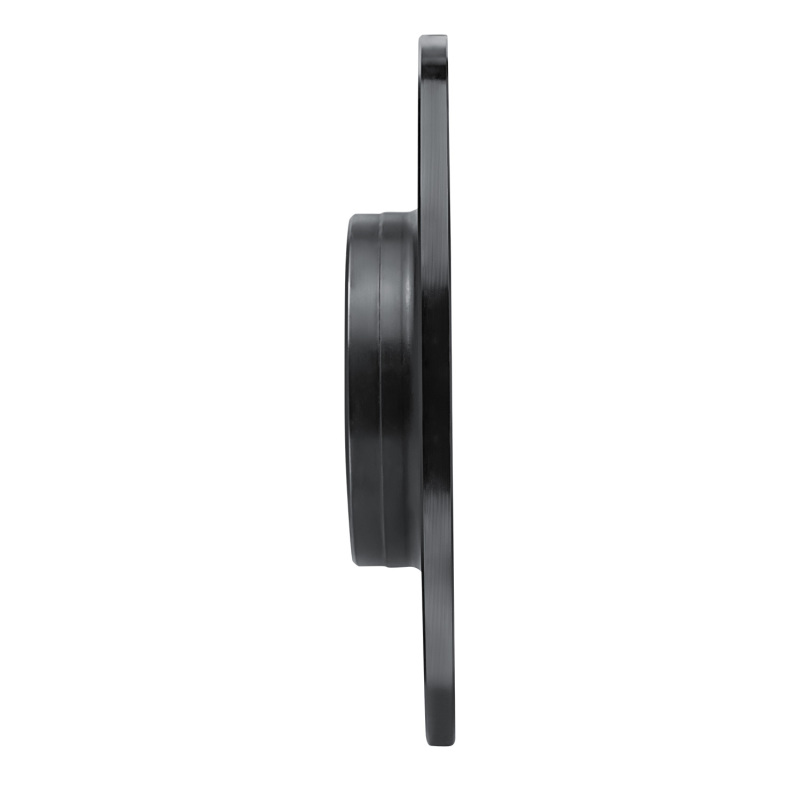 Picture of R1 Concepts RNC Brake Rotor-Drill & Slot - 633-27058R
