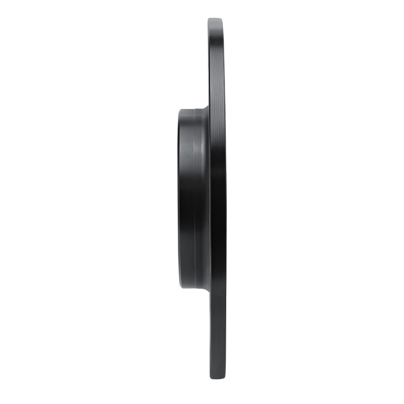 Picture of R1 Concepts RNC Brake Rotor-Drill & Slot Rear - 633-27061L