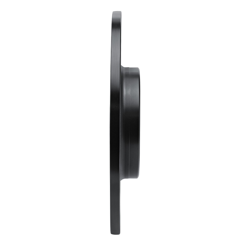 Picture of R1 Concepts RNC Brake Rotor-Drill & Slot Rear - 633-27061R