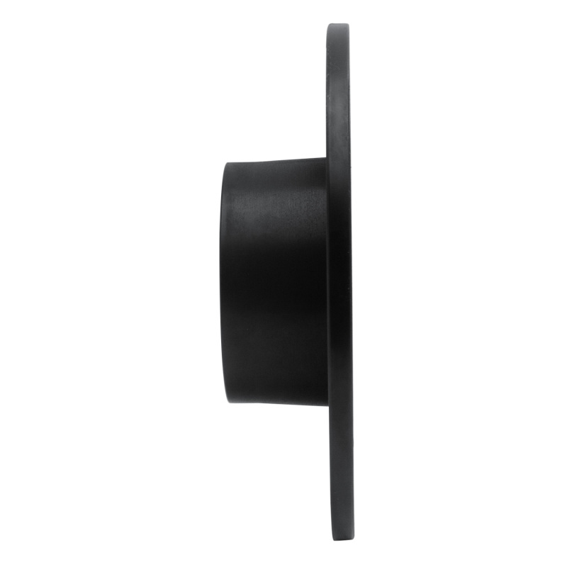 Picture of R1 Concepts RNC Brake Rotor-Drill & Slot - 633-31000R