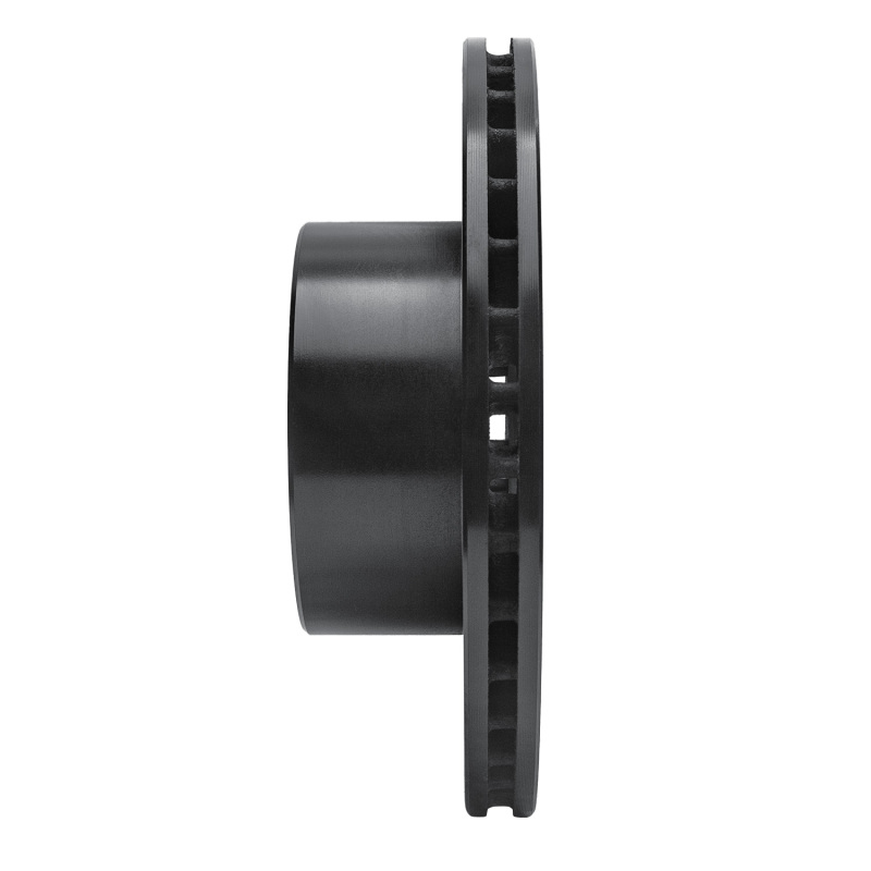 Picture of R1 Concepts RNC Brake Rotor-Drill & Slot - 633-31005R