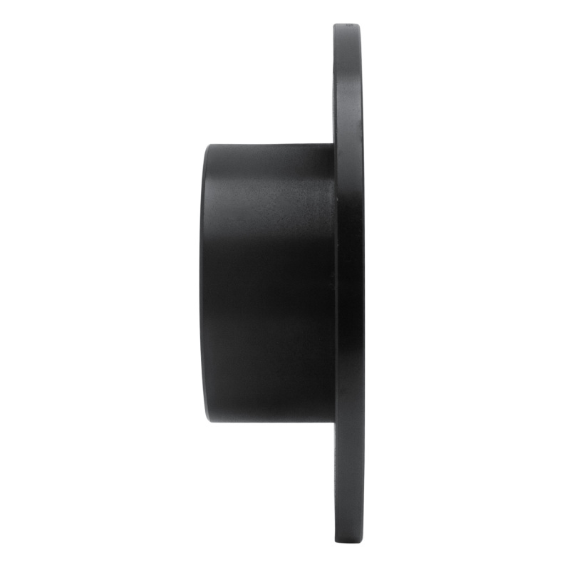 Picture of R1 Concepts RNC Brake Rotor-Drill & Slot - 633-31006L