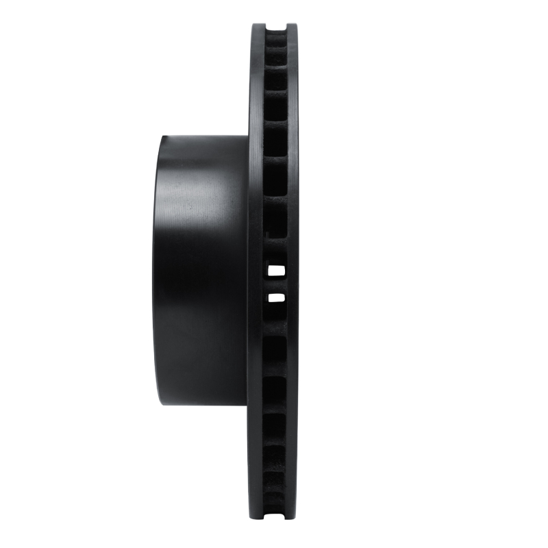 Picture of R1 Concepts RNC Brake Rotor-Drill & Slot - 633-31012R