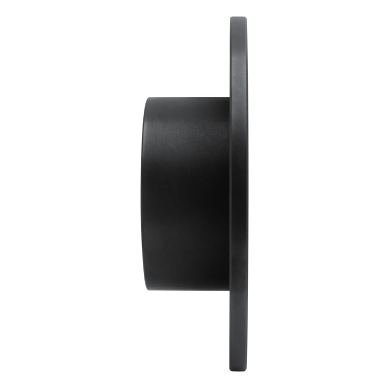 Picture of R1 Concepts RNC Brake Rotor-Drill & Slot - 633-31013L