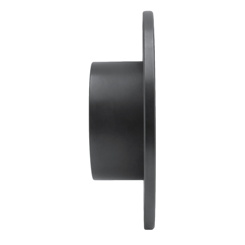 Picture of R1 Concepts RNC Brake Rotor-Drill & Slot - 633-31013R