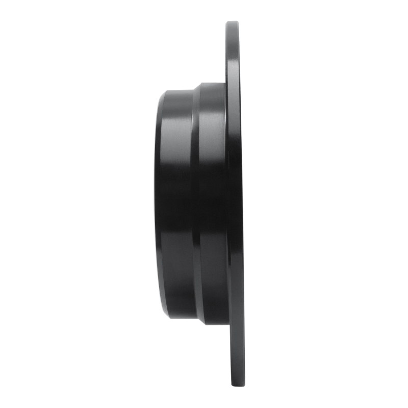 Picture of R1 Concepts RNC Brake Rotor-Drill & Slot - 633-31015L
