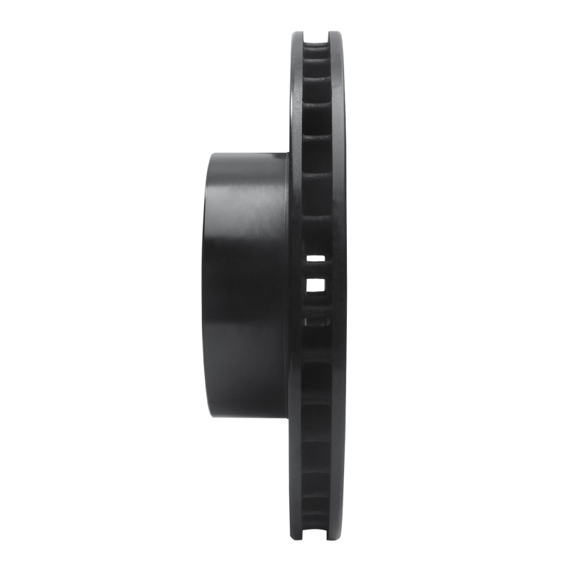 Picture of R1 Concepts RNC Brake Rotor-Drill & Slot - 633-31020R
