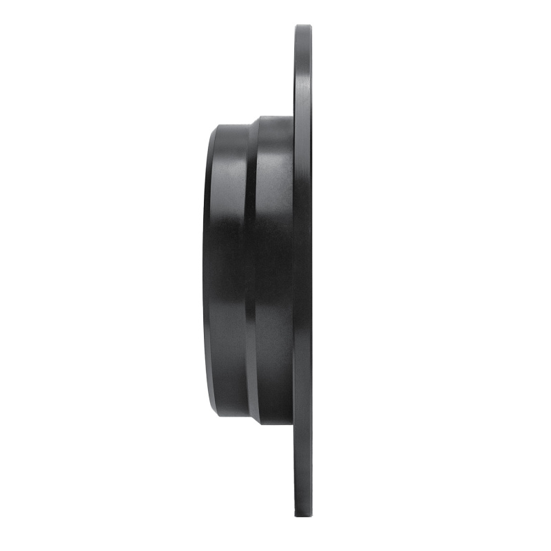 Picture of R1 Concepts RNC Brake Rotor-Drill & Slot - 633-31024R