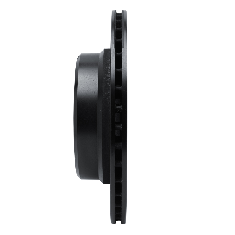 Picture of R1 Concepts RNC Brake Rotor-Drill & Slot - 633-31025L