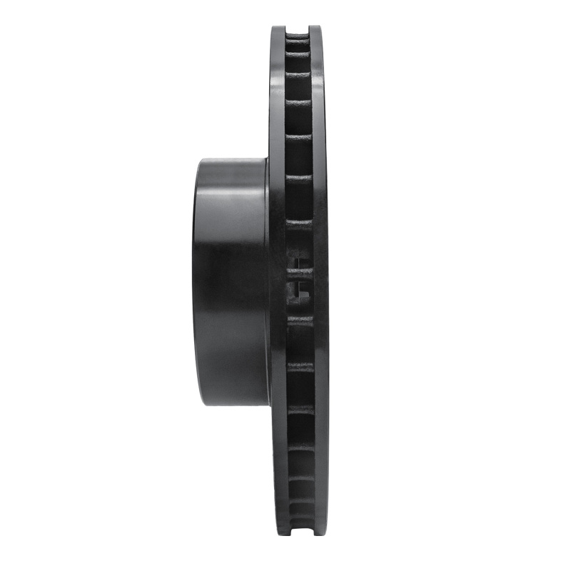 Picture of R1 Concepts RNC Brake Rotor-Drill & Slot - 633-31029L