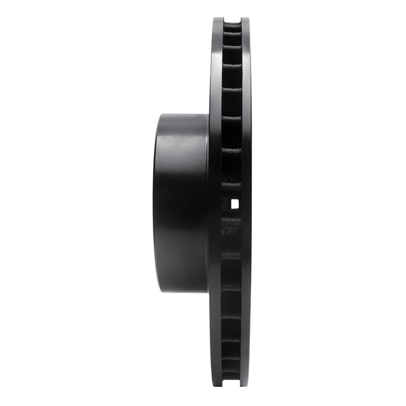 Picture of R1 Concepts RNC Brake Rotor-Drill & Slot - 633-31029R