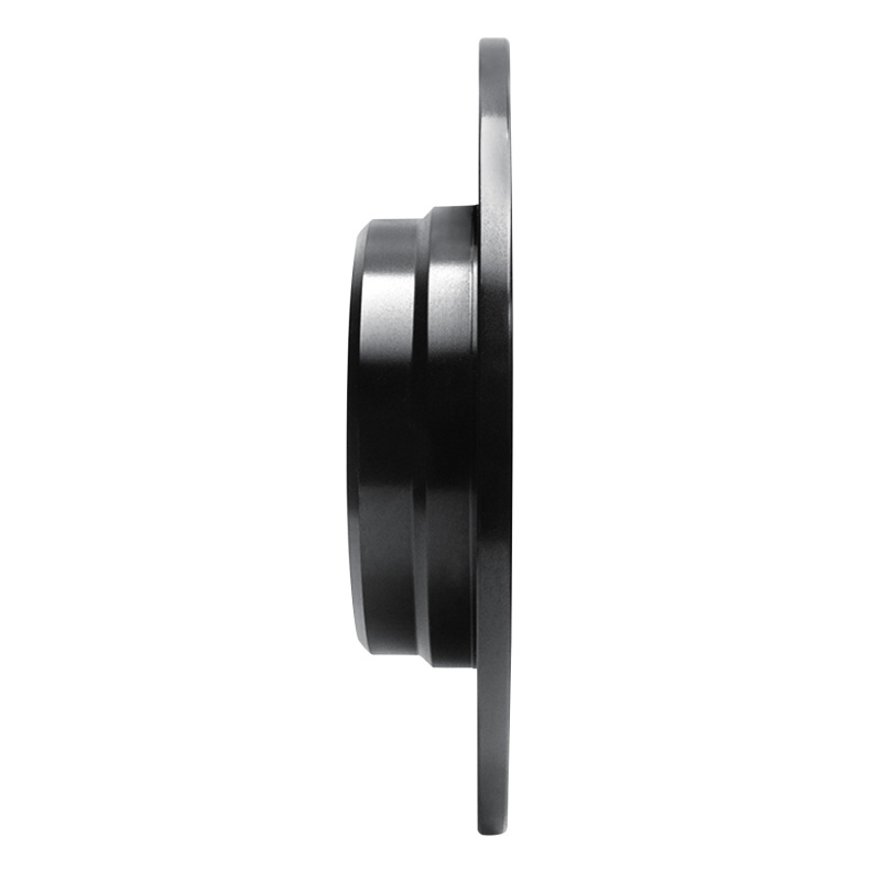 Picture of R1 Concepts RNC Brake Rotor-Drill & Slot - 633-31030L