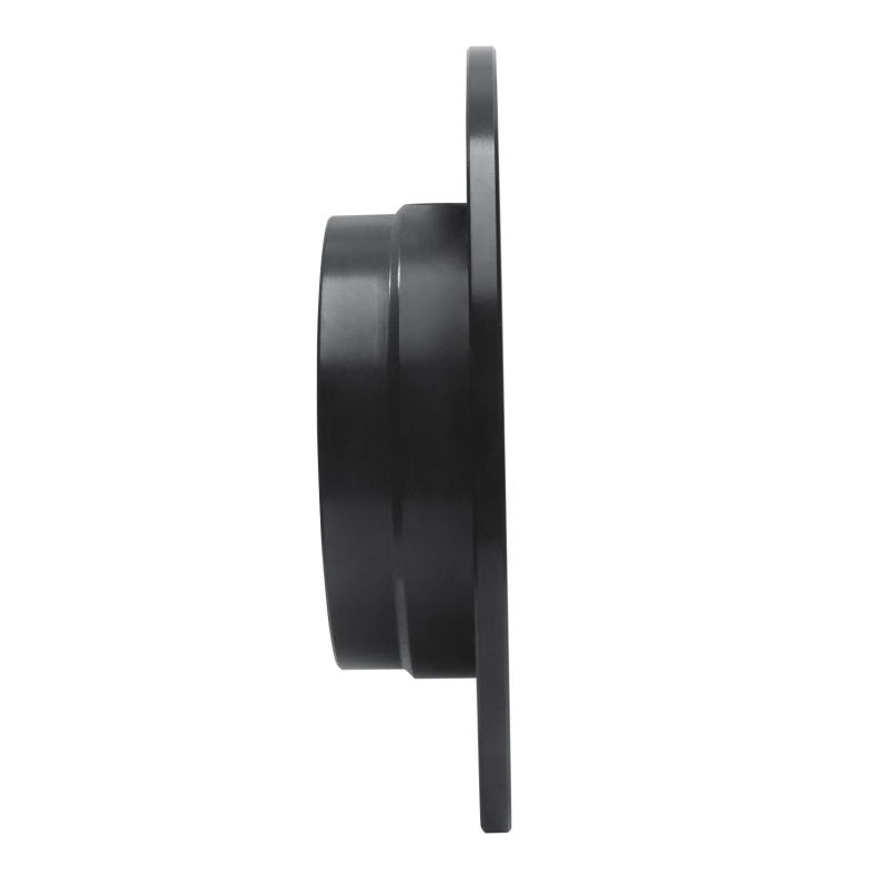 Picture of R1 Concepts RNC Brake Rotor-Drill & Slot - 633-31028R