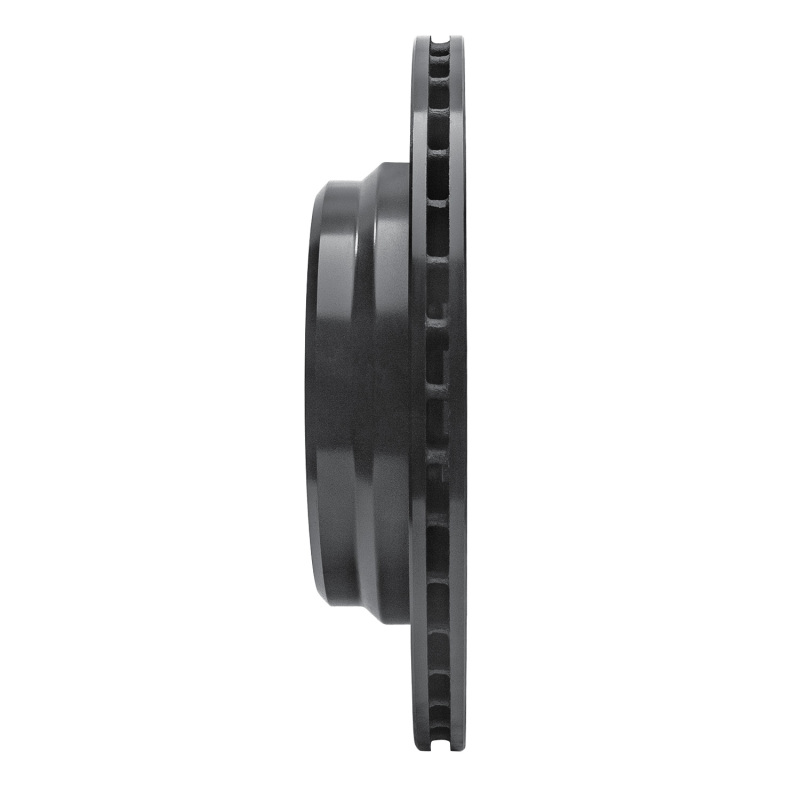 Picture of R1 Concepts RNC Brake Rotor-Drill & Slot - 633-31044R