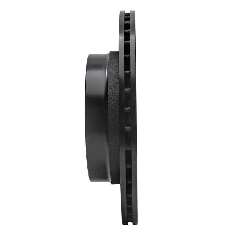 Picture of R1 Concepts RNC Brake Rotor-Drill & Slot - 633-31042R