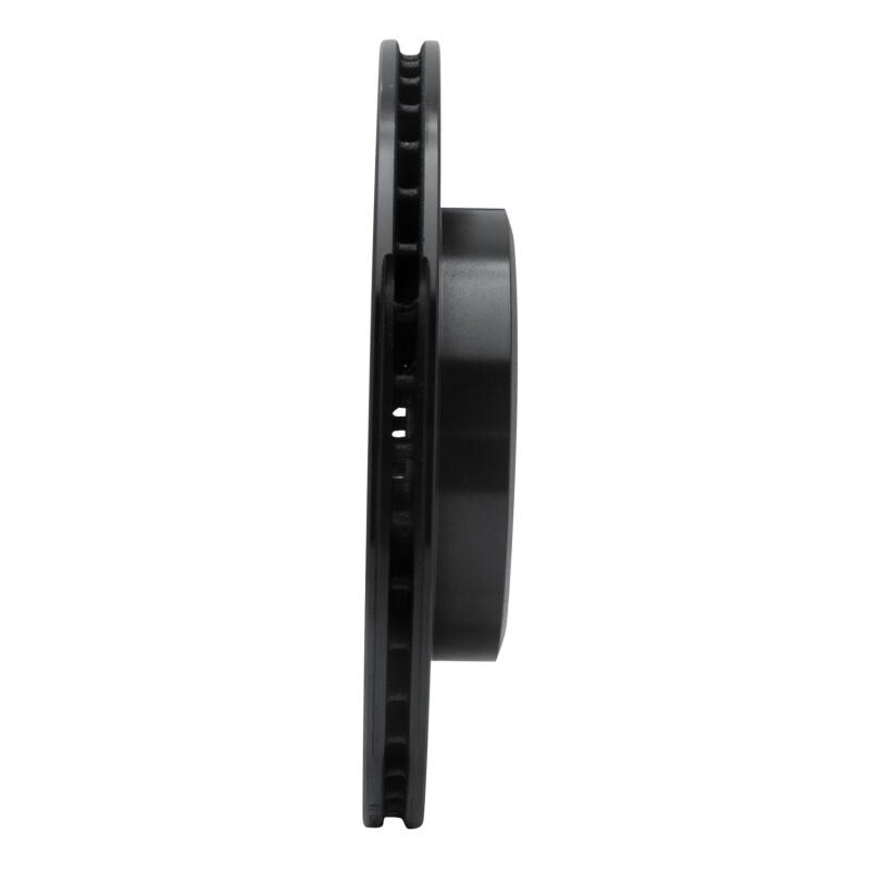 Picture of R1 Concepts RNC Brake Rotor-Drill & Slot - 633-31046R