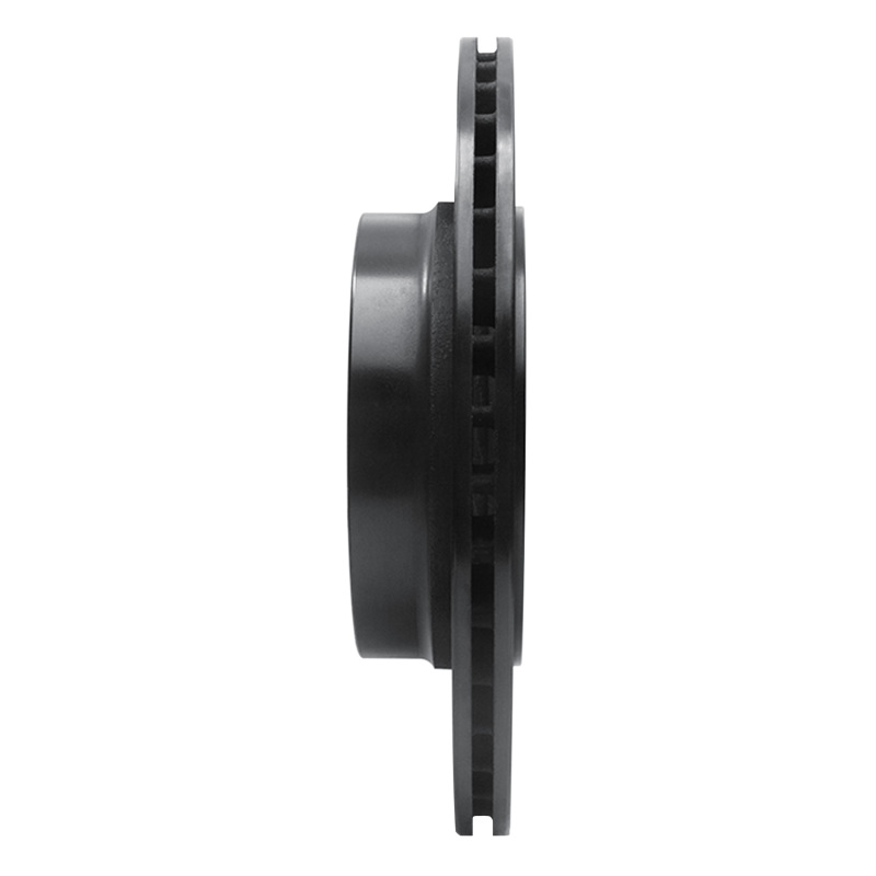 Picture of R1 Concepts RNC Brake Rotor-Drill & Slot - 633-31047L