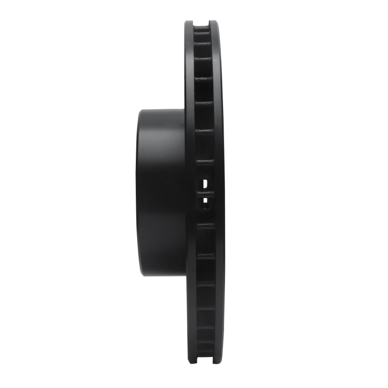Picture of R1 Concepts RNC Brake Rotor-Drill & Slot - 633-31051R