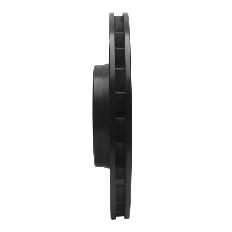 Picture of R1 Concepts RNC Brake Rotor-Drill & Slot - 633-31055D