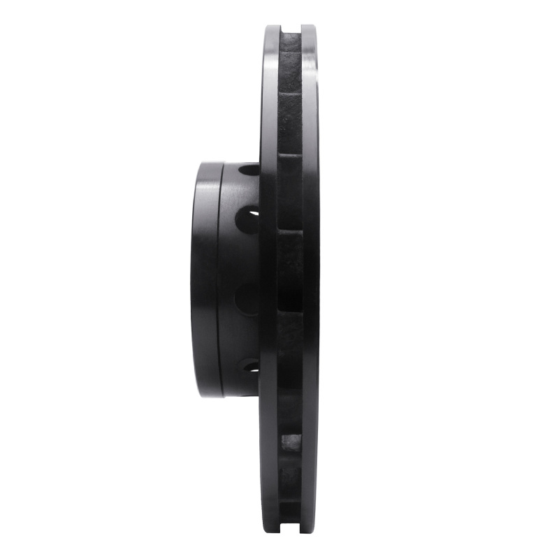 Picture of R1 Concepts RNC Brake Rotor-Drill & Slot - 633-31057D