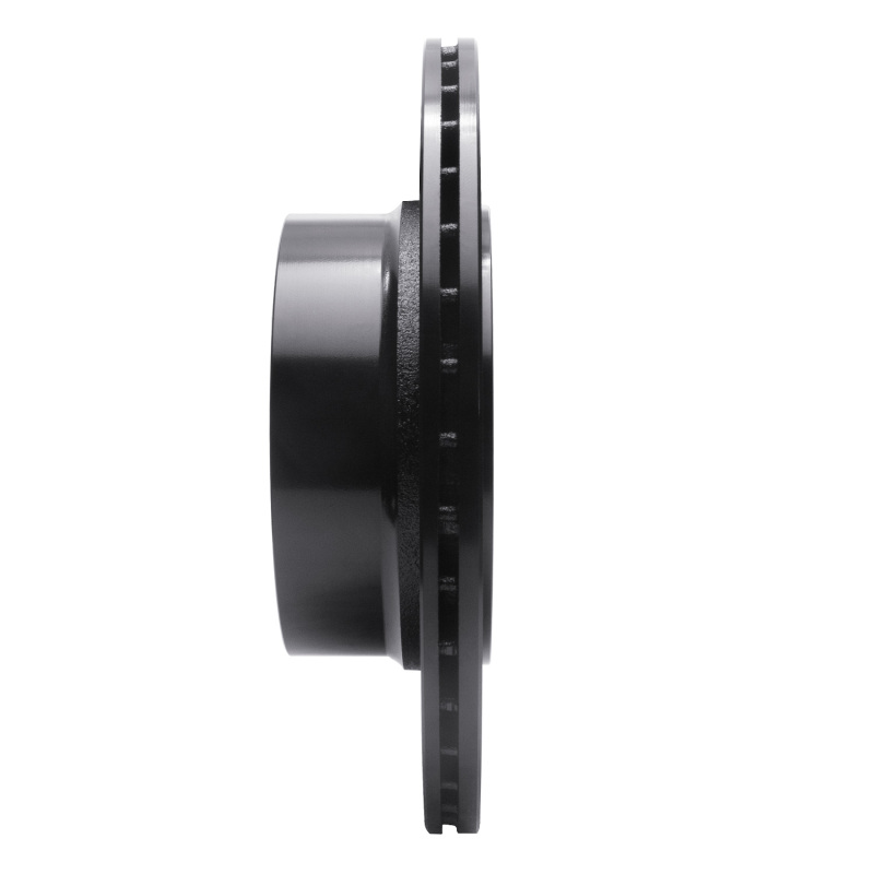 Picture of R1 Concepts RNC Brake Rotor-Drill & Slot - 633-31061R