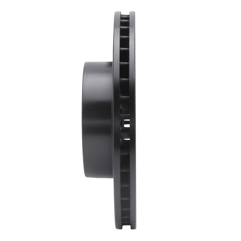 Picture of R1 Concepts RNC Brake Rotor-Drill & Slot - 633-31062L