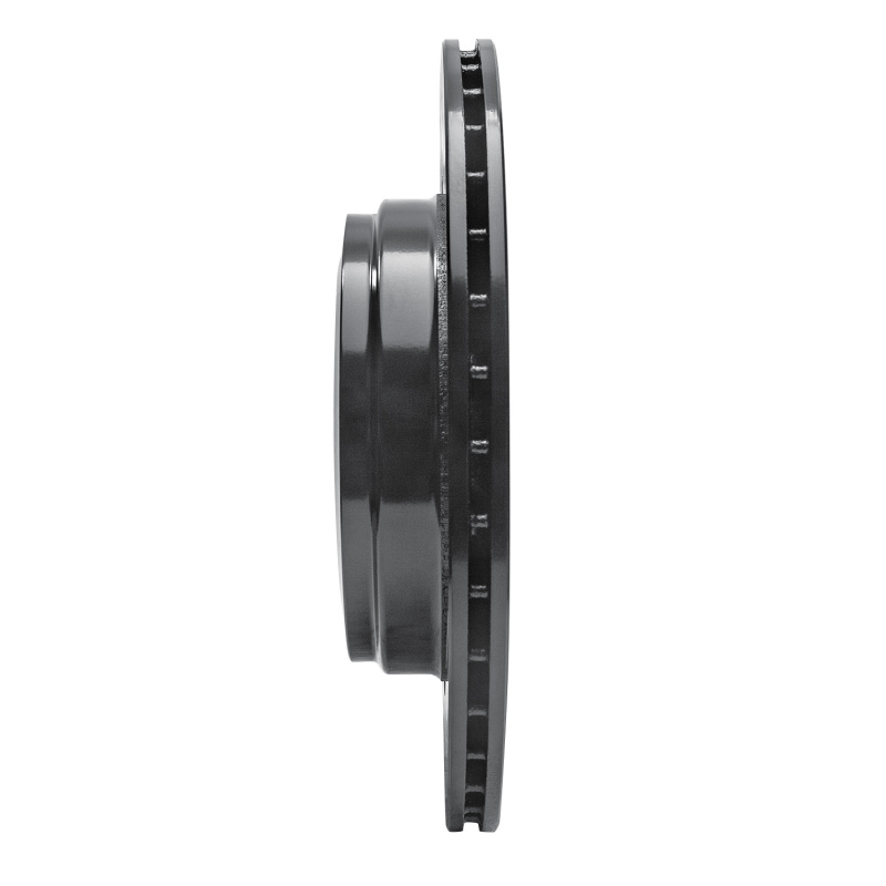 Picture of R1 Concepts RNC Brake Rotor-Drill & Slot - 633-31066R