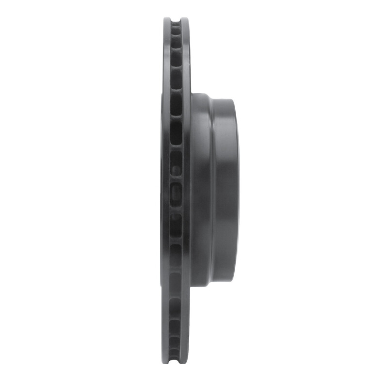 Picture of R1 Concepts RNC Brake Rotor-Drill & Slot - 633-31076R