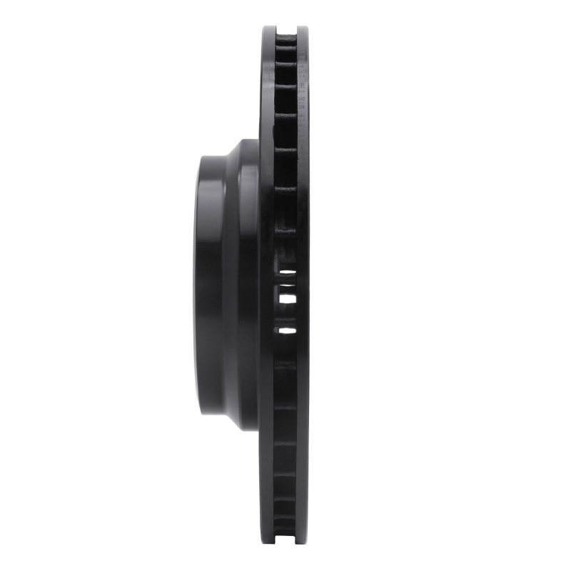 Picture of R1 Concepts RNC Brake Rotor-Drill & Slot - 633-31082R
