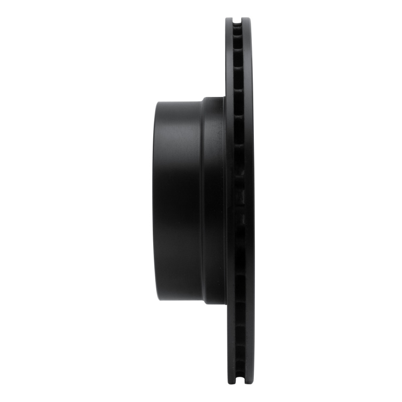 Picture of R1 Concepts RNC Brake Rotor-Drill & Slot - 633-31088L