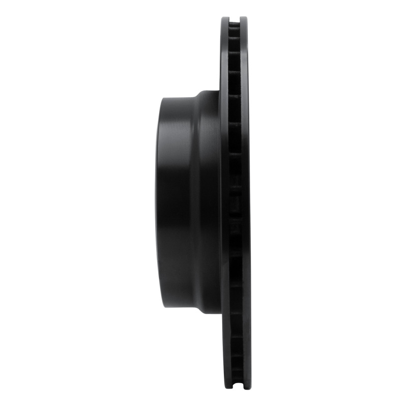 Picture of R1 Concepts RNC Brake Rotor-Drill & Slot - 633-31090L