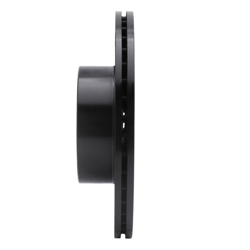 Picture of R1 Concepts RNC Brake Rotor-Drill & Slot - 633-31089L