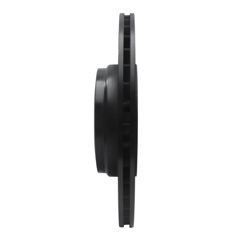 Picture of R1 Concepts RNC Brake Rotor-Drill & Slot - 633-31095R