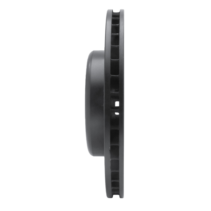 Picture of R1 Concepts RNC Brake Rotor-Drill & Slot - 633-31097L
