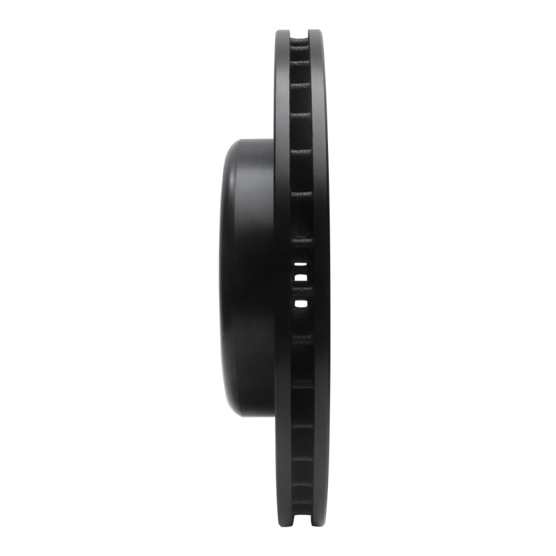 Picture of R1 Concepts RNC Brake Rotor-Drill & Slot - 633-31097R