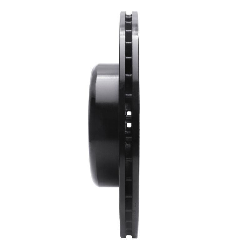 Picture of R1 Concepts RNC Brake Rotor-Drill & Slot - 633-31103L
