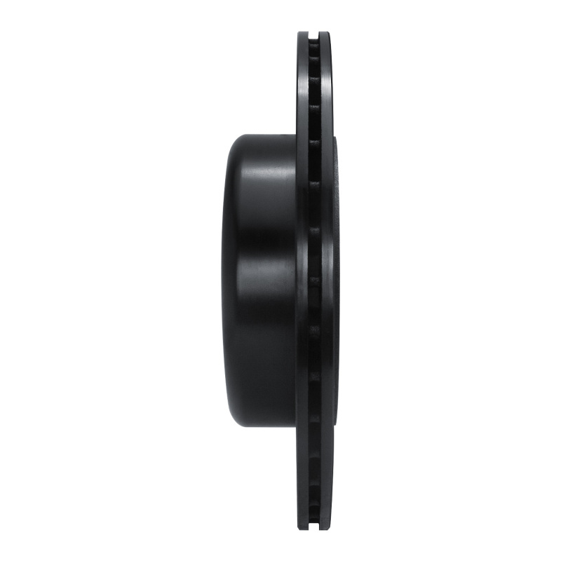 Picture of R1 Concepts RNC Brake Rotor-Drill & Slot - 633-31104R