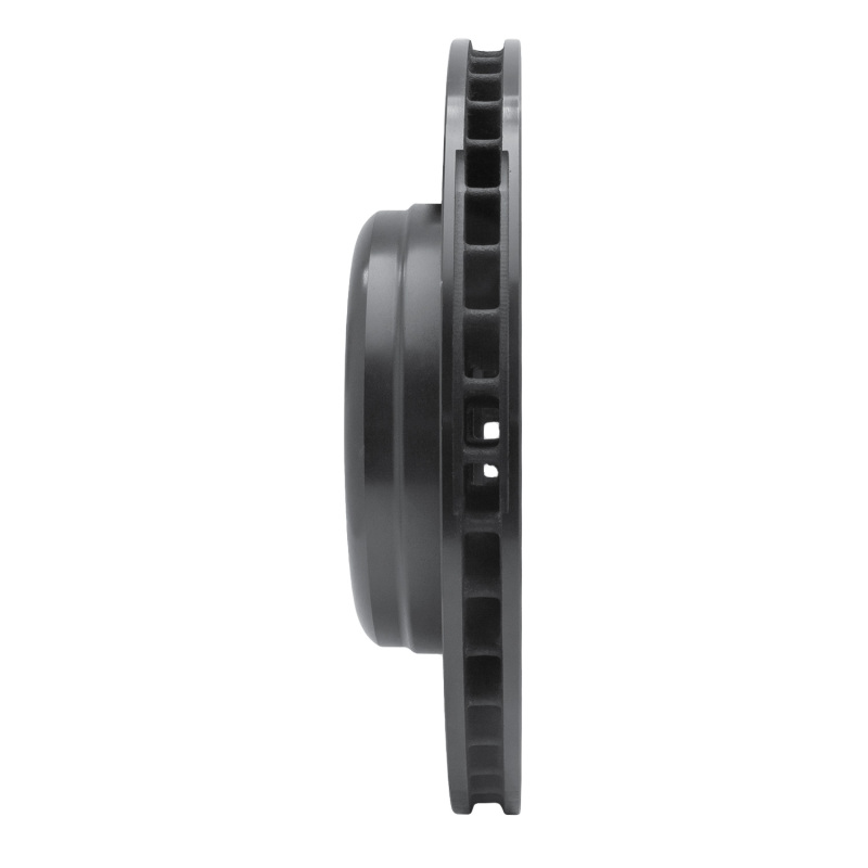Picture of R1 Concepts RNC Brake Rotor-Drill & Slot - 633-31105L