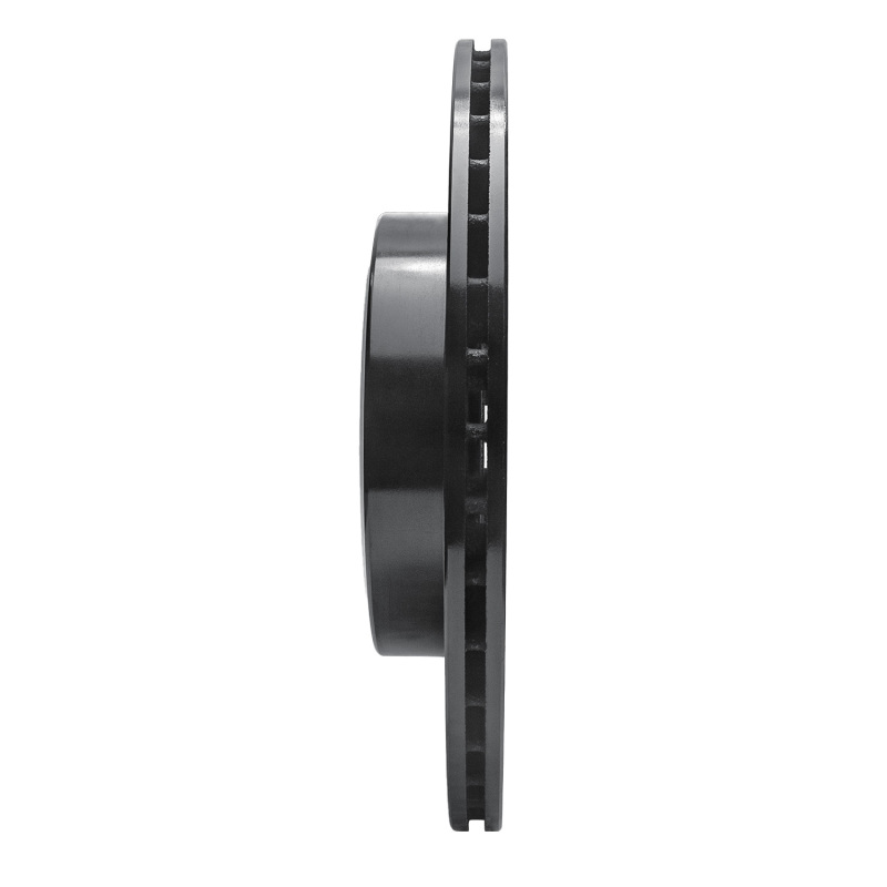 Picture of R1 Concepts RNC Brake Rotor-Drill & Slot - 633-31107R