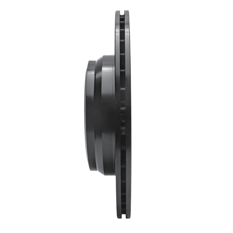 Picture of R1 Concepts RNC Brake Rotor-Drill & Slot - 633-31109R